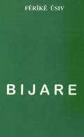 Bijare
