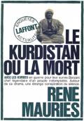 Le Kurdistan ou la mort