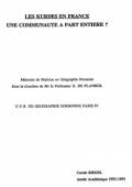 Les Kurdes en France, une communauté à part entière ?