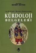 Kurdoloji Belgeleri - I