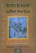 Fermo bi kurdî