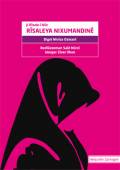Ji Rîsale-î Nûr, Rîsaleya Nixumandınê