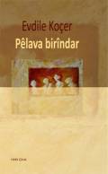 Pêlava birîndar