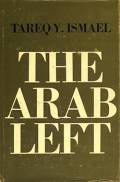 The Arab Left