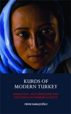 Kurds of Modern Turkey