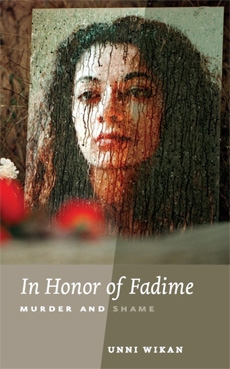 In Honor of Fadime