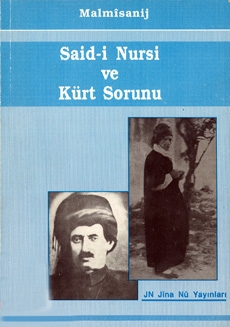 Said-i Nursi ve Kürt Sorunu