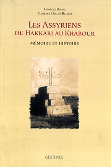 Les Assyriens du Hakkari au Khabour