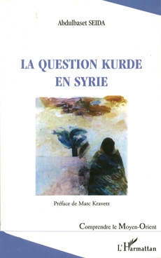 La Question Kurde en Syrie