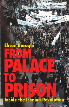 From Palace to Prison