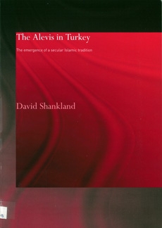 The Alevis in Turkey