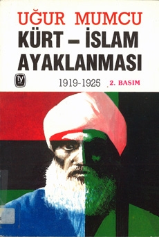 Kürt - İslam Ayaklanması