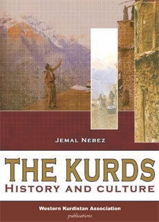 The Kurds: History and Culture