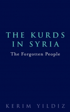 The Kurds in Syria: The Forgotten People