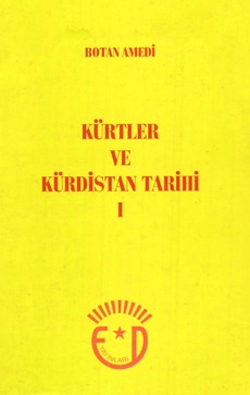 Kürtler ve Kürdistan Tarihi I