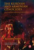The Kurdish and Armenian Genocides