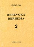 Berevoka Berhema - 2