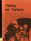 Turkey on Torture
