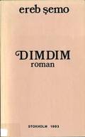 Dimdim