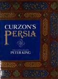 Curzon’s Persia