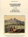 Iconographie Armenienne & Armenian Iconography - II