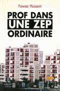 Prof Dans Une Zep Ordinaire