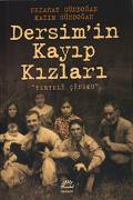 Dersim’in Kayıp Kızları