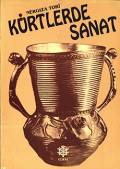 Kürterde Sanat