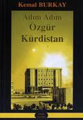 Adım Adım Özgür Kürdistan