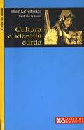 Cultura e identità curda