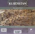 Kurdistan: The green Pearl