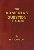 The Armenian Question (1914-1923)