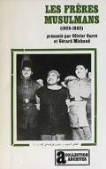Les Frères Musulmans (1928-1982)