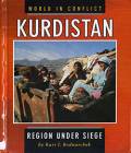 Kurdistan: Region Under Siege