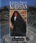 Journey Through Kurdistan