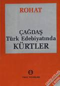 Çağdaş Türk Edebiyatında Kürtler