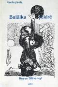 Balûlka Şekirê