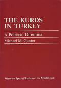 The Kurds in Turkey: A Political Dilemma
