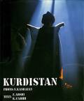 Kurdistan