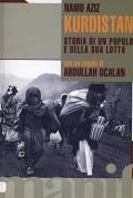 Storia di un Popolo e della Sua Lotta