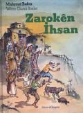 Zarokên İhsan