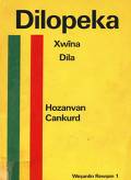 Dilopeka Xwîna Dila
