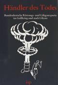 Händler des Todes
