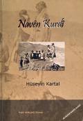 Navên Kurdî