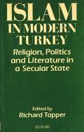 Islam in Modern Turkey