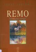 Remo ‘Bitmeyen Sorgu’