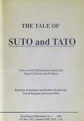 The Tale of Suto and Tato