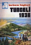 Tunceli 1938