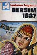 Dersim 1937