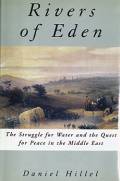 Rivers of Eden